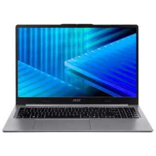 Ноутбук Acer Extensa 15 EXO15-41-R3YQ (NX.EL5EP.001)