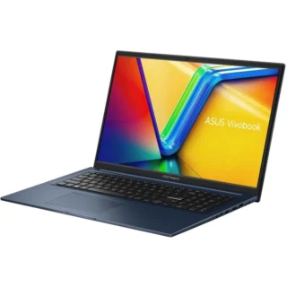 Ноутбук ASUS 17 X1704MA-AU101 90NB17V2-M004Y0