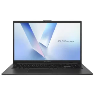 Ноутбук ASUS E1504FA-BQ2876