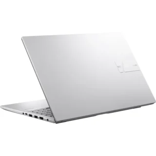 Ноутбук ASUS X1504MA-BQ138