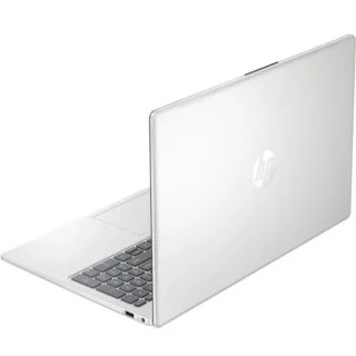 Ноутбук HP 15-fd0098nq (C57HREA_16_512)