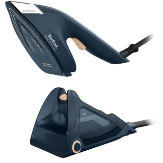 Парова щітка TEFAL JF4032E0
