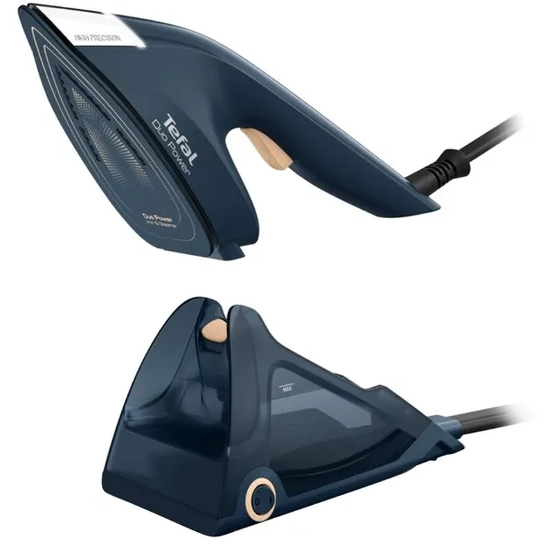 parova-schitka-tefal-jf4032e0-1 parova-schitka-tefal-jf4032e0-1