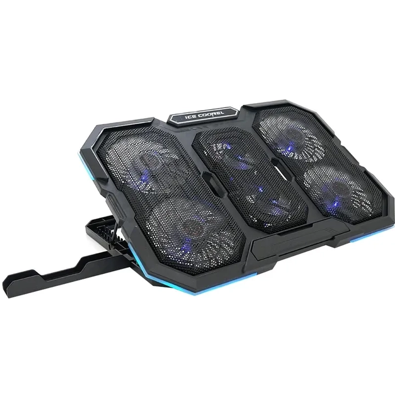 pidstavka-dlya-noutbuka-icecoorel-n6-q10-black-yt31500-1