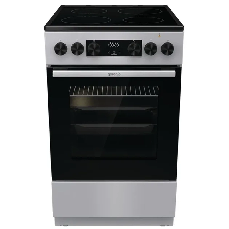 plita-elektrichna-gorenje-gec-5c41-sg-1
