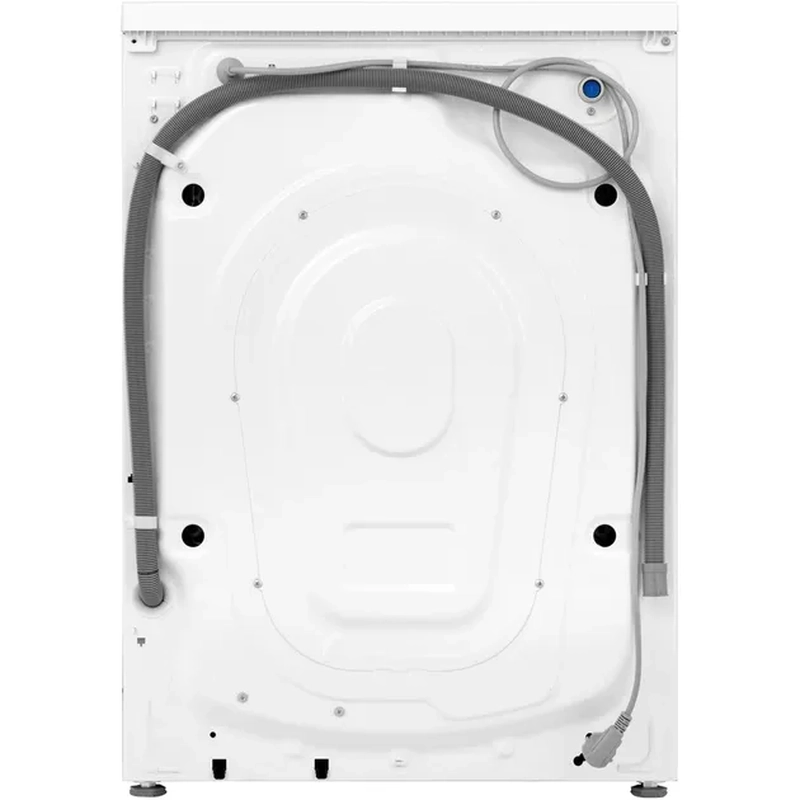 pralna-mashina-gorenje-wg2ps94a12-ua-1 pralna-mashina-gorenje-wg2ps94a12-ua-1