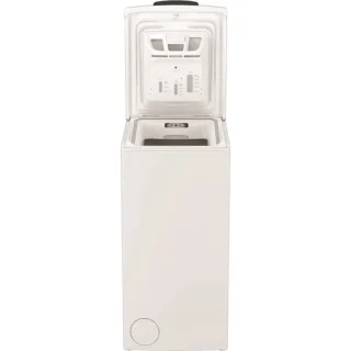 Пральна машина INDESIT TI512EGMTUA