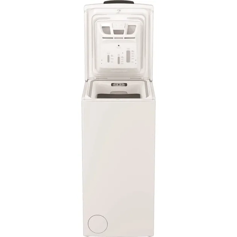 pralna-mashina-indesit-ti512egmtua-1 pralna-mashina-indesit-ti512egmtua-1