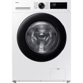 Пральна машина Samsung WW11DG5B2FAELE