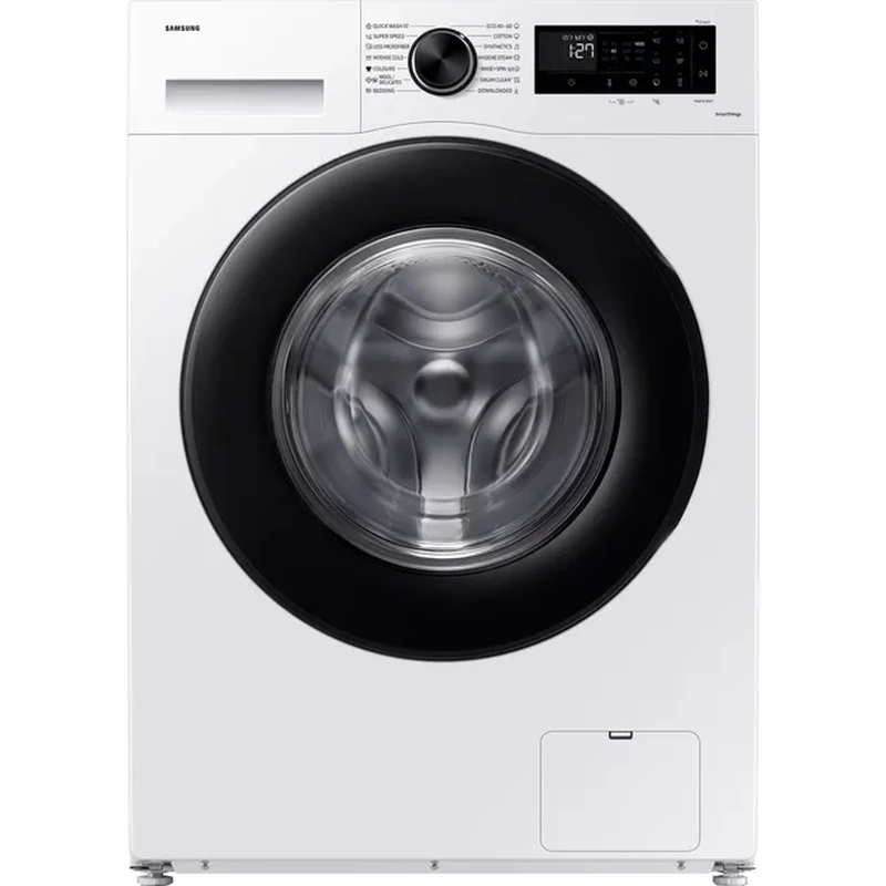 pralna-mashina-samsung-ww11dg5b2faele-1 pralna-mashina-samsung-ww11dg5b2faele-1