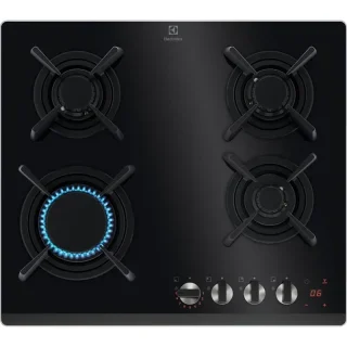 Робоча поверхня Electrolux KGG 643753K