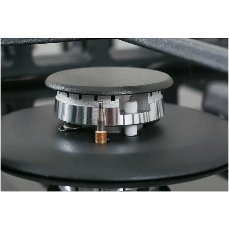 robocha-poverxnya-interline-hgg-763-fgt-bm-flame-1
