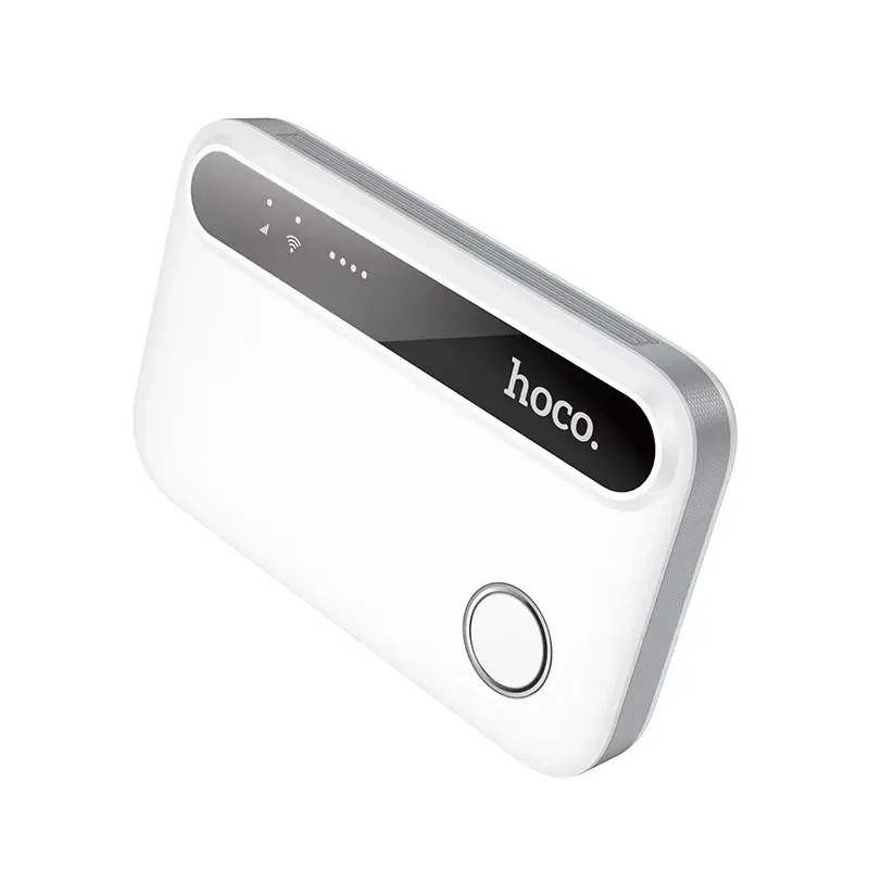router-hoco-hi41-white-6942007647984-1