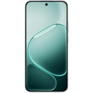 Смартфон OPPO A6 Pro 4G 8/256Gb (CPH2799) Lunar Titanium