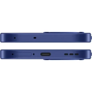 Смартфон OPPO A6 Pro 4G 8/256Gb (CPH2799) Stellar Blue