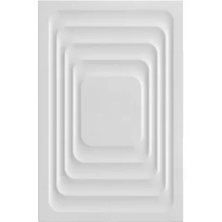 Сушильна машина Whirlpool WP B8X WBS UA