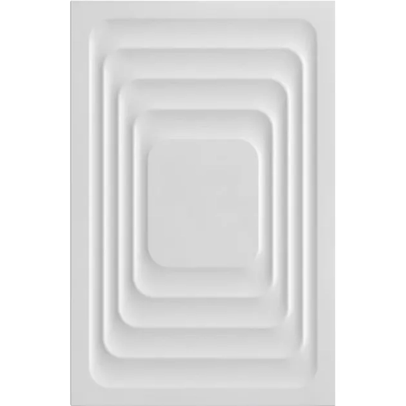 sushilna-mashina-whirlpool-wp-b8x-wbs-ua-1 sushilna-mashina-whirlpool-wp-b8x-wbs-ua-1