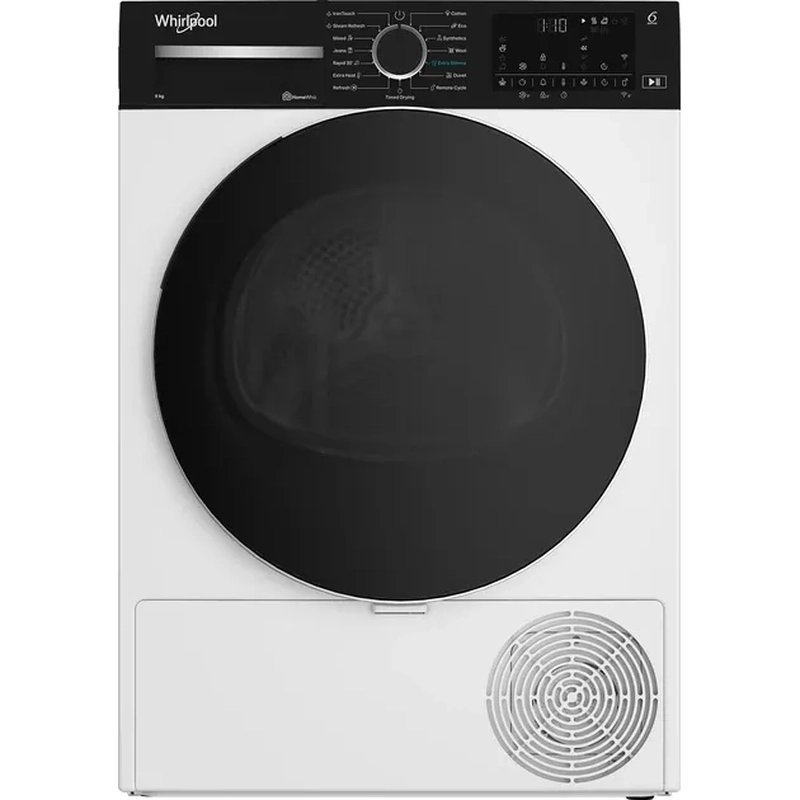sushilna-mashina-whirlpool-wp-b9x-wbs-ua-1 sushilna-mashina-whirlpool-wp-b9x-wbs-ua-1