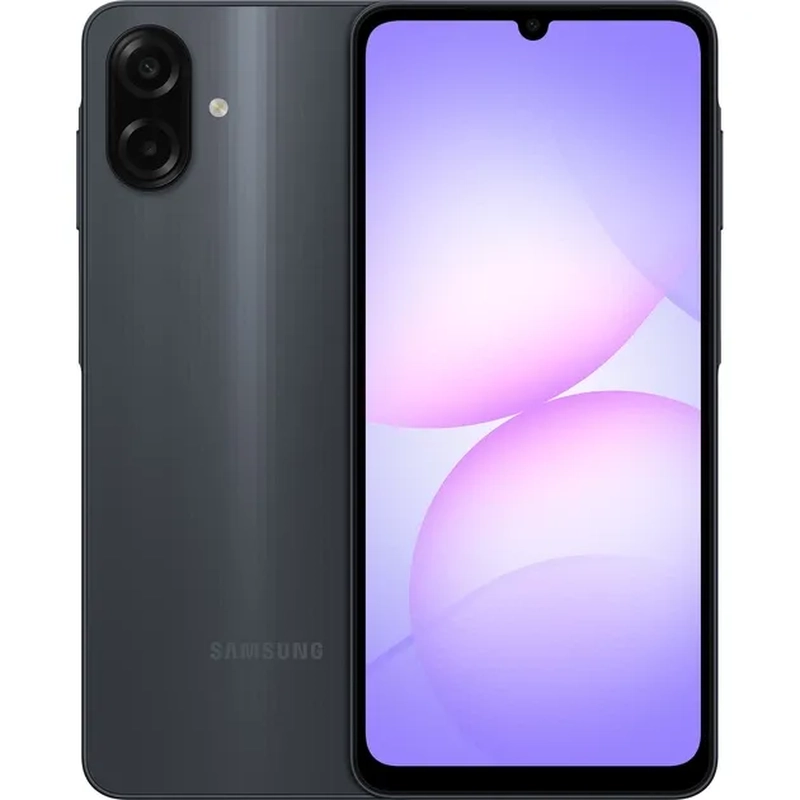 telefon-samsung-a07s-4-128gb-black-sm-a077fzkgsek-1