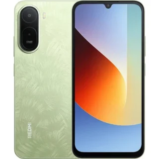 Термінал Xiaomi Redmi A7 Pro 4/128GB Palm Green 25128RN17Y