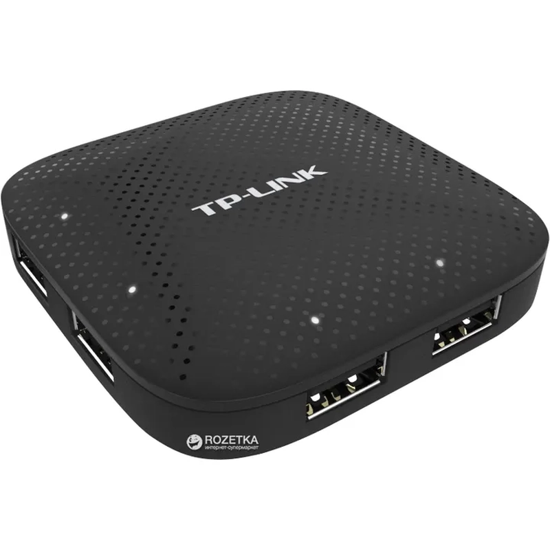 usb-hub-tp-link-uh400-1