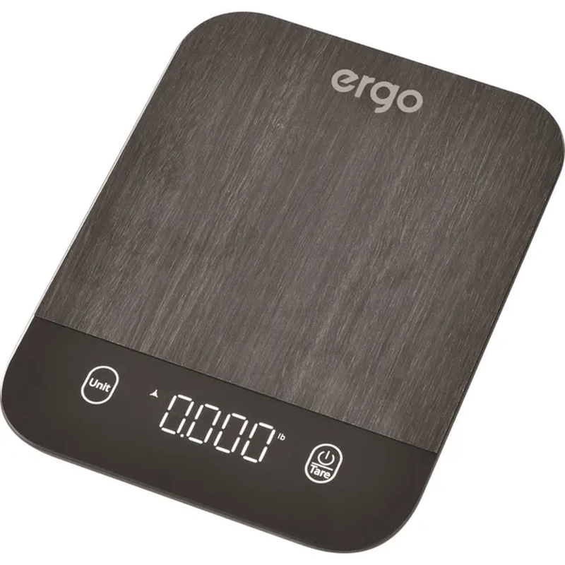 vaga-kuxonna-ergo-ks-350-1 vaga-kuxonna-ergo-ks-350-1