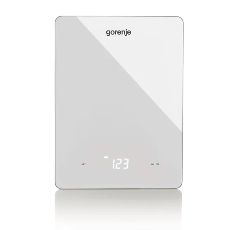 vaga-kuxonna-gorenje-kt-10-lbw-ks1507l-1 vaga-kuxonna-gorenje-kt-10-lbw-ks1507l-1