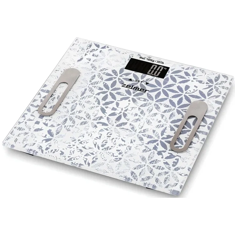 vagi-pidlogovi-zelmer-zbs1012-body-analizer-1 vagi-pidlogovi-zelmer-zbs1012-body-analizer-1
