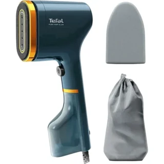 Відпарювач TEFAL DT2050F0