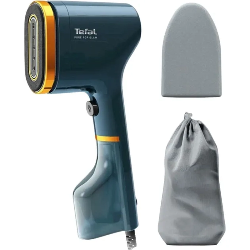 vidparyuvach-tefal-dt2050f0-1 vidparyuvach-tefal-dt2050f0-1