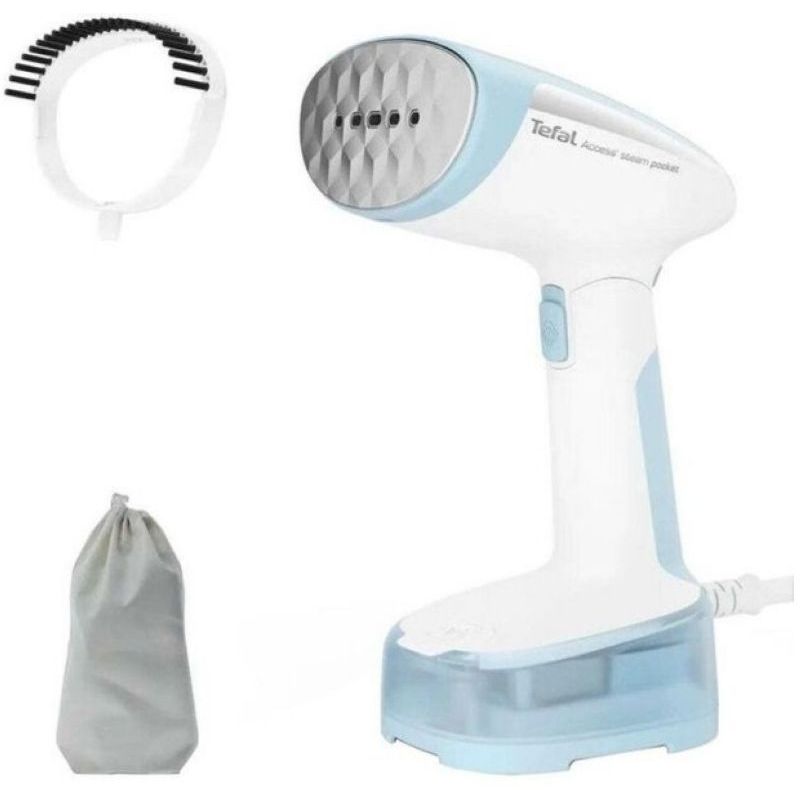 vidparyuvach-tefal-dt3041e1-1 vidparyuvach-tefal-dt3041e1-1