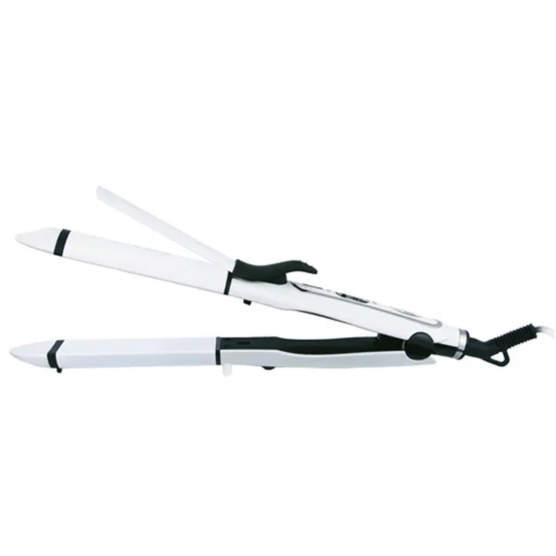 virivnyuvach-volossya-adler-ad-2330b-1