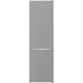 Холодильник Beko RCSA 406K 40XBN