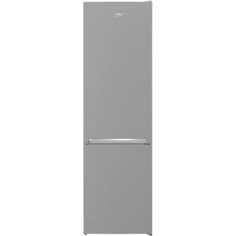 xolodilnik-beko-rcsa-406k-40xbn-1
