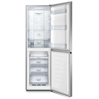 Холодильник GORENJE NRK 418 ECS4 (HZF28862)