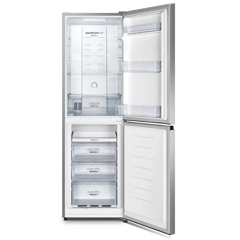 xolodilnik-gorenje-nrk-418-ecs4-hzf28862-1 xolodilnik-gorenje-nrk-418-ecs4-hzf28862-1