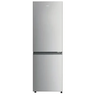 Холодильник HAIER HDPR3618DNPK