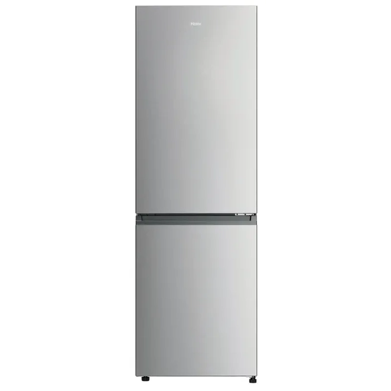 xolodilnik-haier-hdpr3618dnpk-1