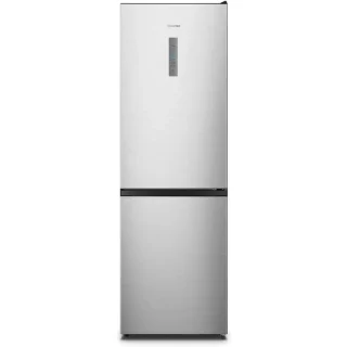 Холодильник HISENSE RB395N4BCE