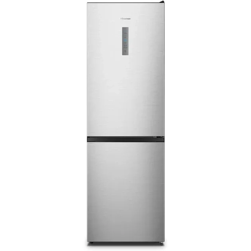 xolodilnik-hisense-rb395n4bce-1