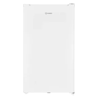 Холодильник Indesit I48RM112WUA