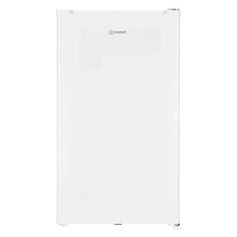 xolodilnik-indesit-i48rm112wua-1