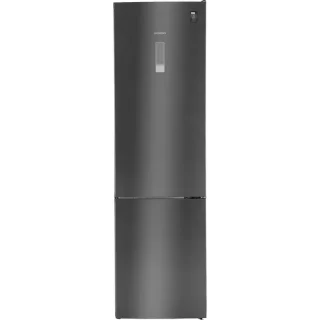 Холодильник Siemens KG39NXX316