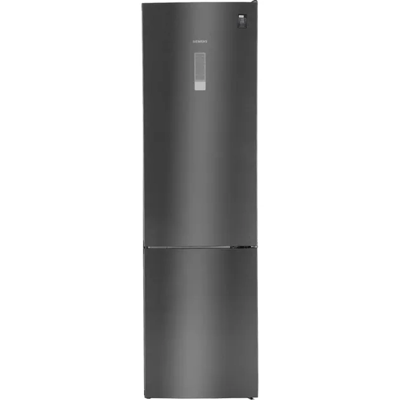 xolodilnik-siemens-kg39nxx316-1
