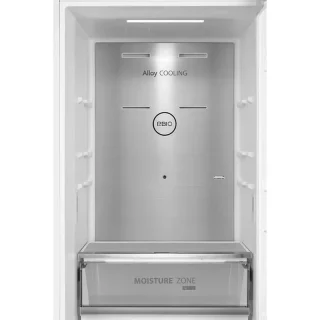 Холодильник Toshiba GR-RB449WE-PMJ(06)