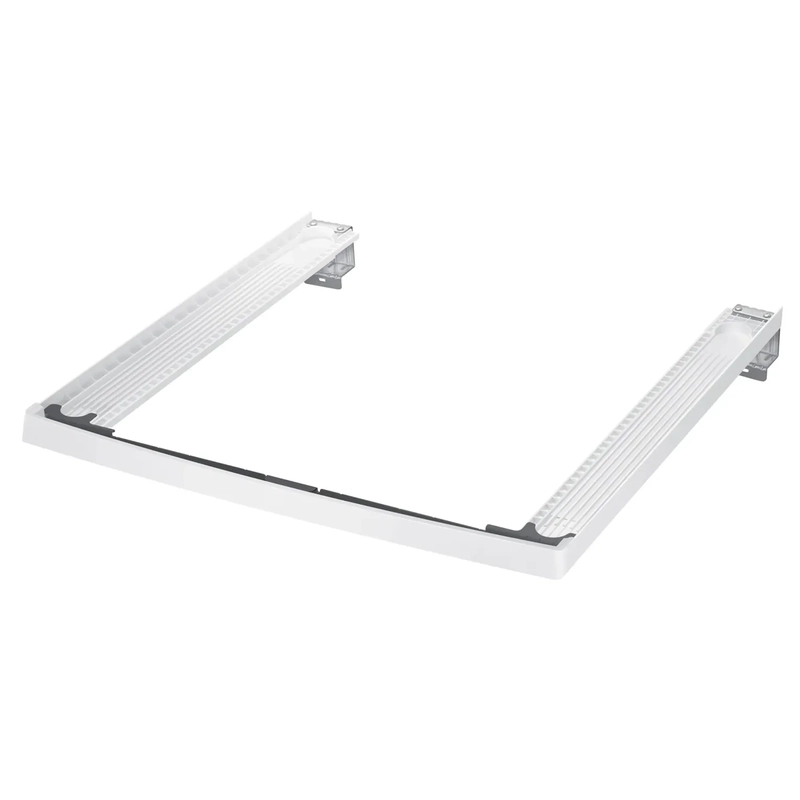 z-yednuvalna-planka-samsung-skk-5ew-1 z-yednuvalna-planka-samsung-skk-5ew-1