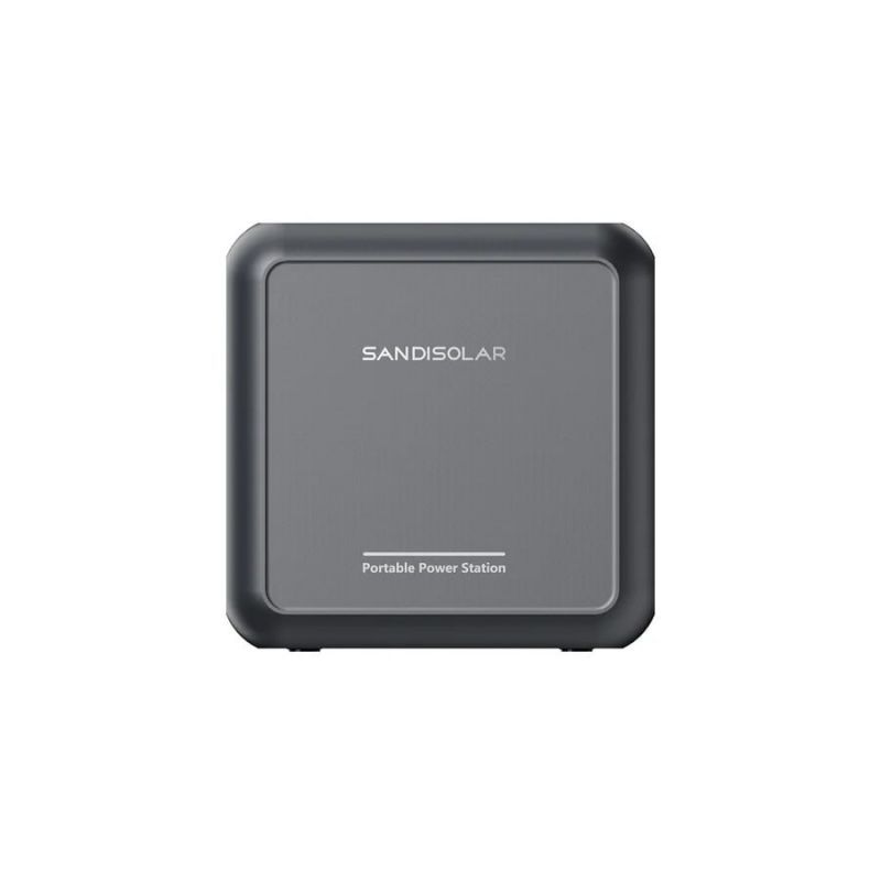 zaryadna-stanciya-sandisolar-500w-1004wh-sd-pps-g500w-l5-1